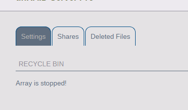 59ccbbc9eb987_RecycleBinArrayStopped.png.d9188eb0bdd4aefe6b13671b986ca255.png
