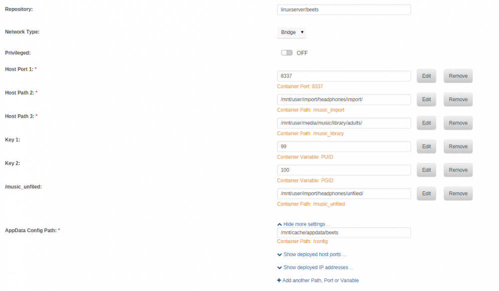 FireShot Capture 18 - Highlander_UpdateContainer_ - http___172.30.12.2_Docker_UpdateContainer.png