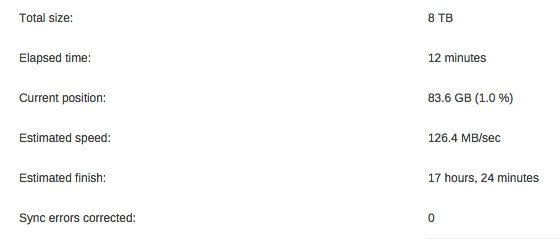 59ce1d6084ac4_ScreenShot2017-09-29at12_15_48.png.292122e504f7ca6fc394dce9e241a959.png
