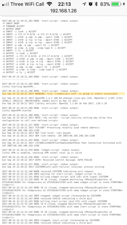 C4ABA483-43F2-4B12-8DCB-78C91F3ACE5F.png