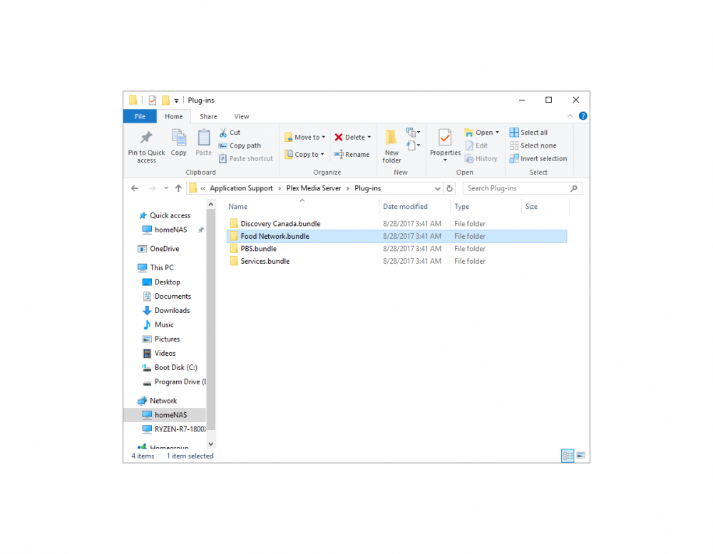 Folder.png