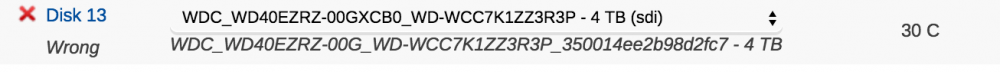 Hoser_Main.png