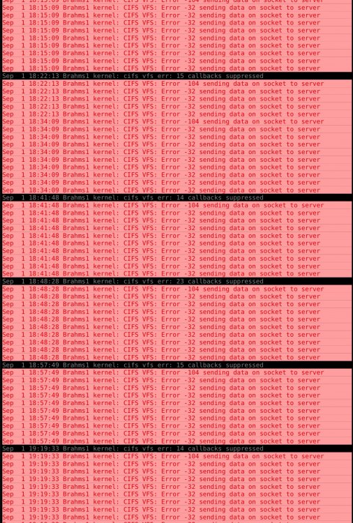 IMG_8752.thumb.PNG.357e24edd5a08c6126fbbe78e6623f21.PNG