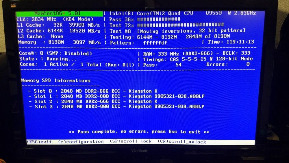 MemTest-Final.jpg