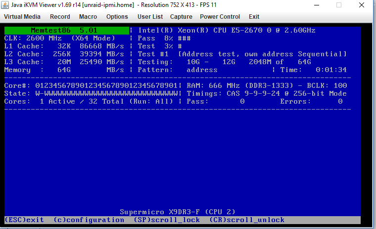 Memtest.png.e0c2750e4628106994d6cdcf1e41f5b7.png