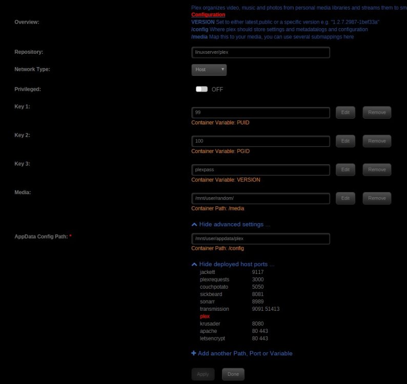 PlexSettings.jpg