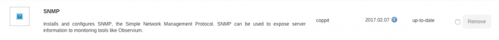 Plugins.png