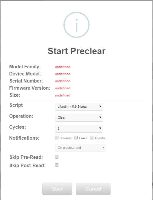Preclear.jpg.4e960035fa5c6931c234eb5f66ec8c0a.jpg