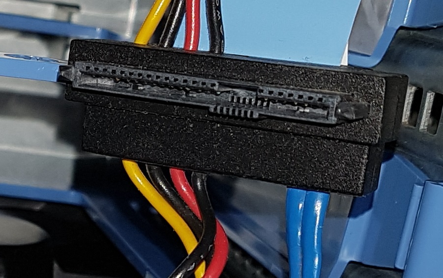 SAS.jpg.4613611f086143ceebb2c5b7480d669b.jpg