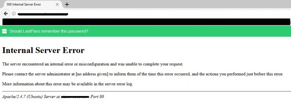 Screenshot_1.jpg