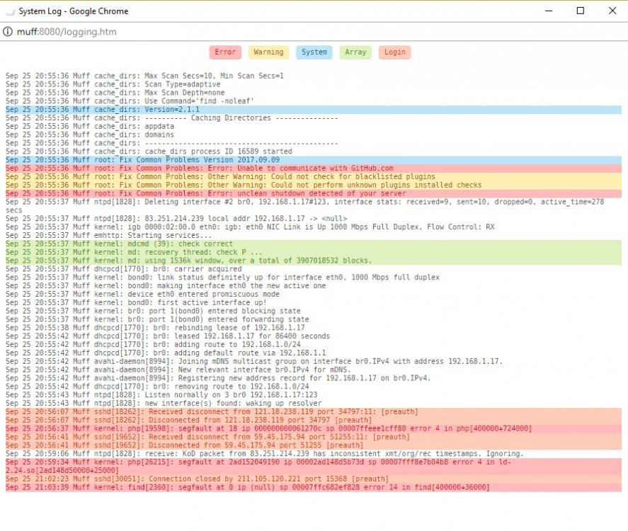 Screenshot_2.jpg