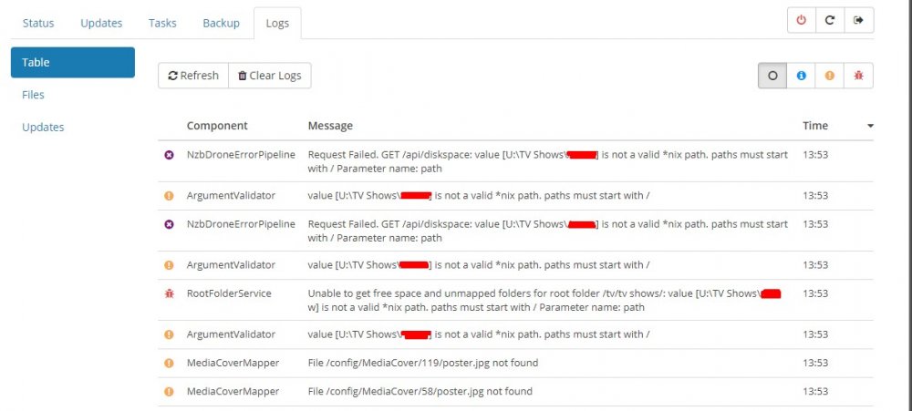 Screenshot_4.jpg