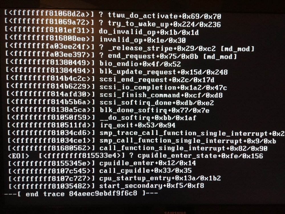 Unraid_Crash.jpg