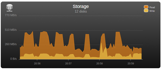 Untitled.png.acae6d385e6449be00f7301f4a0e0d0b.png