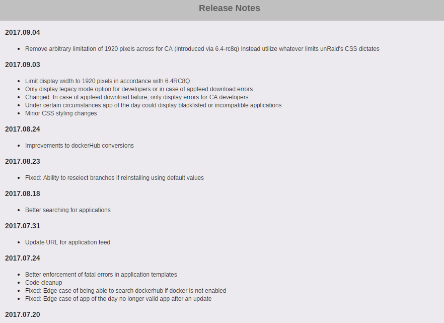 ca-update.png.92d1888e695dffb256b5245f9d849fa1.png