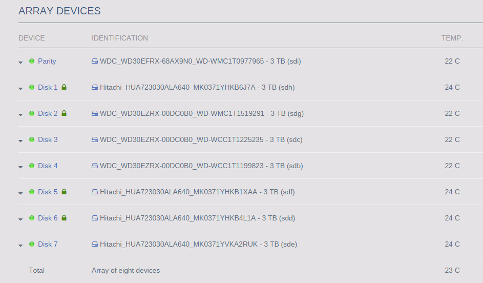 encrypted-disks.png.f3c42121ee9351899398ff5108b90ceb.png