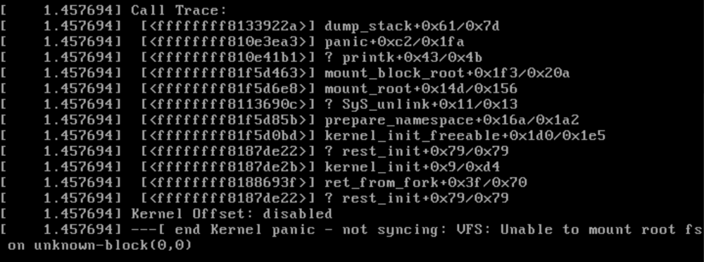 error.thumb.PNG.497b6b1d00fa1b3ebd47bf70eed09c83.PNG