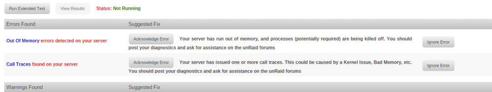 errors.PNG