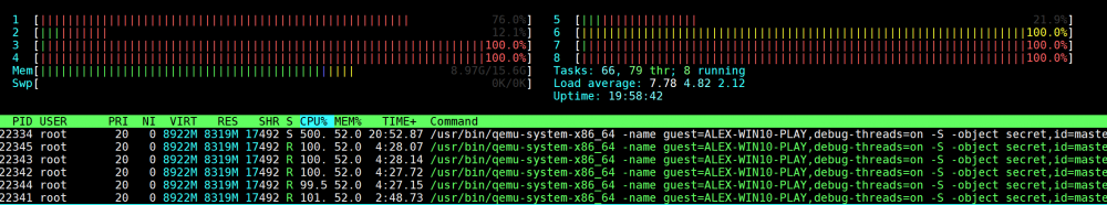 htop.thumb.png.110025acb5deb6750d62dce170244801.png