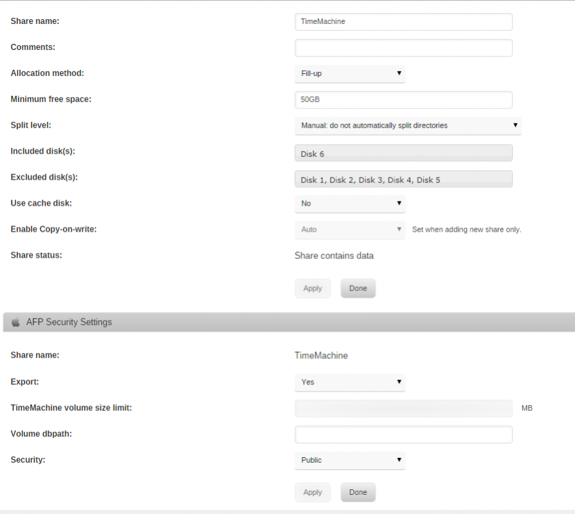 image.thumb.png.7dcb79c345c69a9cf646152c80028a26.png