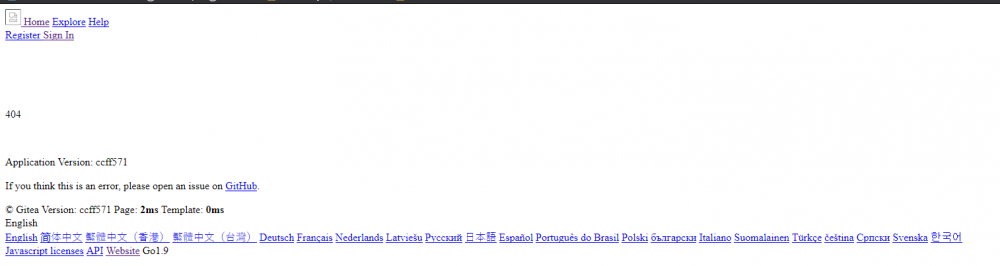 image.thumb.png.c716817fe4373c2de995f2641e156555.png