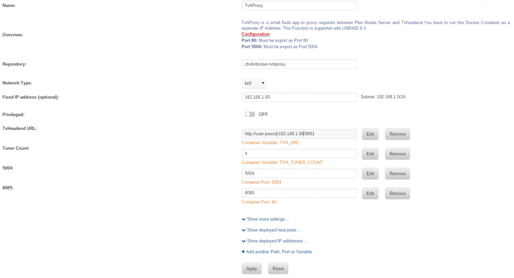 image.thumb.png.f6a7643f637757dc8a3685adedb5cd36.png