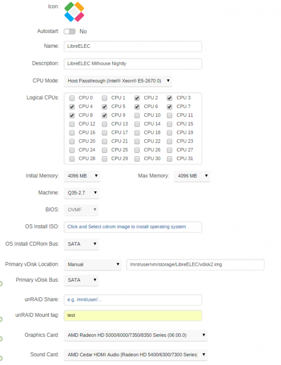 libreelecVM.thumb.png.1abff2b5845cc48a2a8227a2cb2c69d1.png