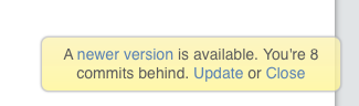 ll-8-commits-behind.png.937e7eff72d3c46187e998852e26b7a4.png