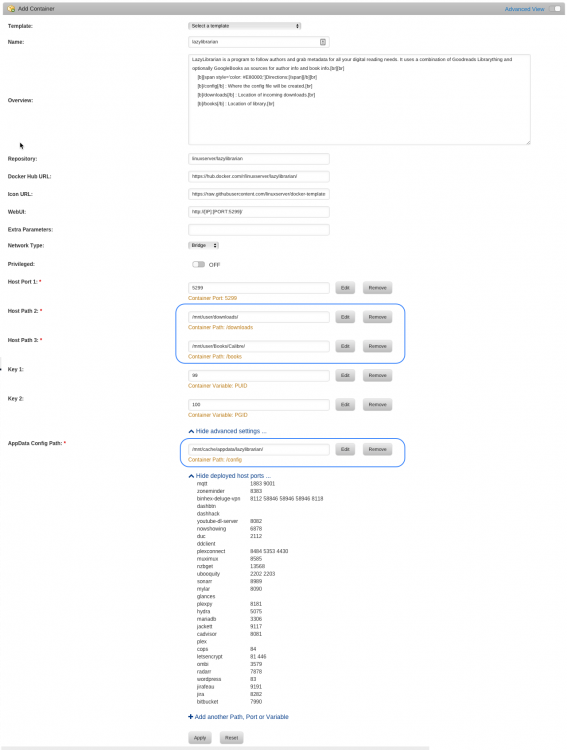 ll-setup.thumb.png.2fff7606d3a756d6a844abb85549b600.png