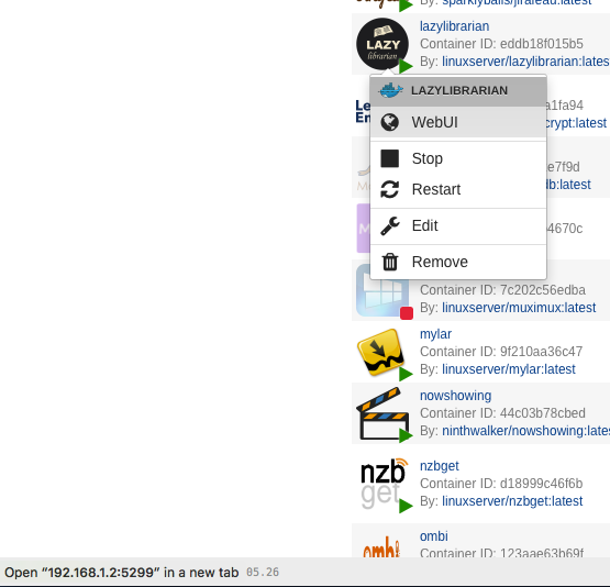 ll-webui-seems-correct.png.7562a10133ac5986b76fffbb3ebfbb28.png