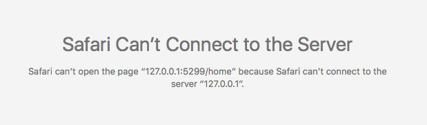 ll-wrong-ip.png.ea59a7d6cd949fa7641a19c17e7c3688.png
