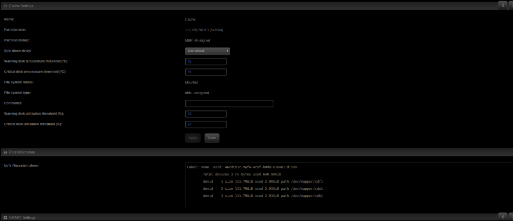 no-balance-option.thumb.png.f1cdd9657627ab14e0a6cc56eb36fcf6.png
