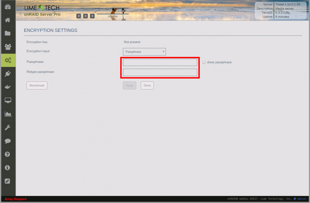 rc8-demo2.thumb.png.11075ed2287b5e5b4f8a30a48528002b.png