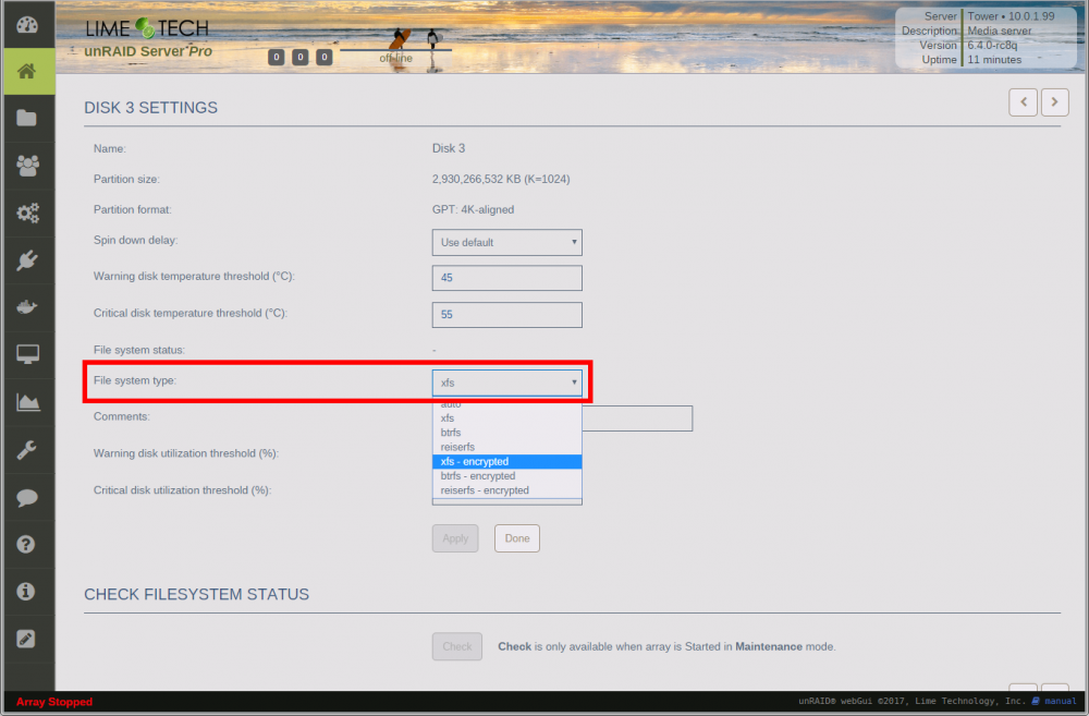 rc8-demo3.thumb.png.6d329d992d03c47ad86c950ba6a39b8c.png