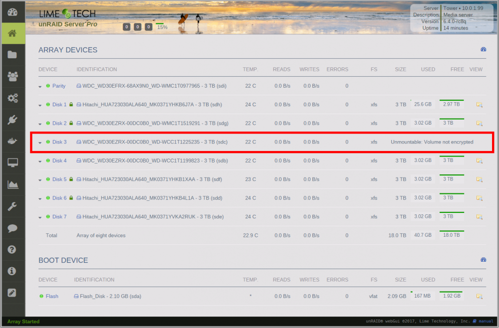 rc8-demo4.thumb.png.67f9bb0bd7550e485e6423dc041652cb.png