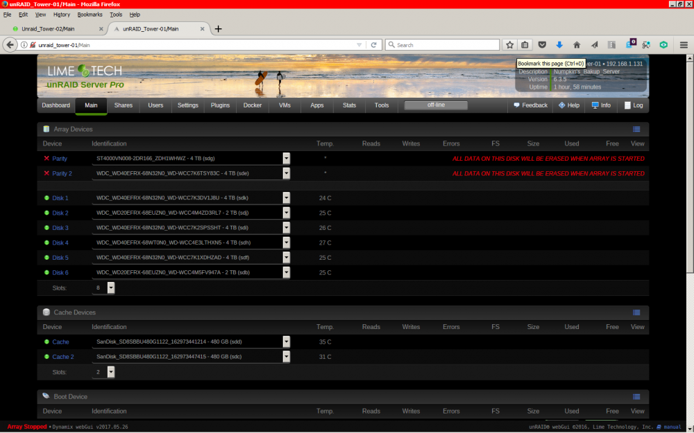 31102017-re-assigned-Disks-screenshot-UR-01.png