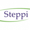 steppi