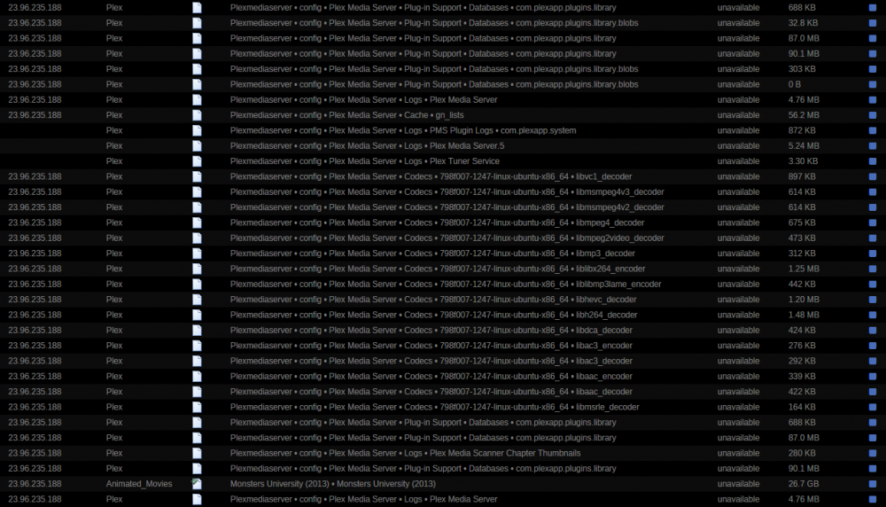 59d63b3529488_Screenshot-2017-10-5TowerActiveStreams.thumb.png.5f3d11400ff5827a95bb26e080f9c256.png