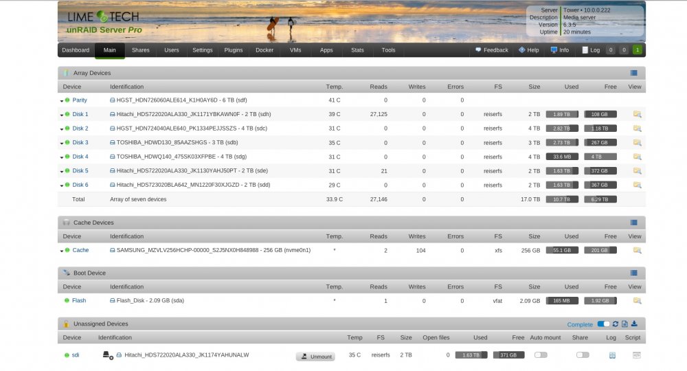 Screen Shot 2017-10-05 at 2.00.13 PM.jpg