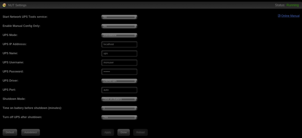 Screen Shot 2017-10-09 at 09.09.27.png
