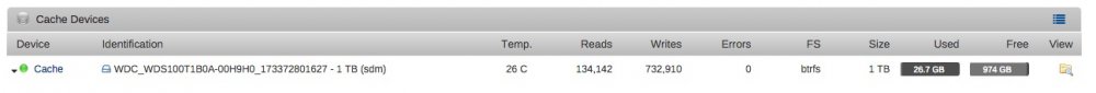 Screen Shot 2017-10-10 at 11.48.47 AM.jpg