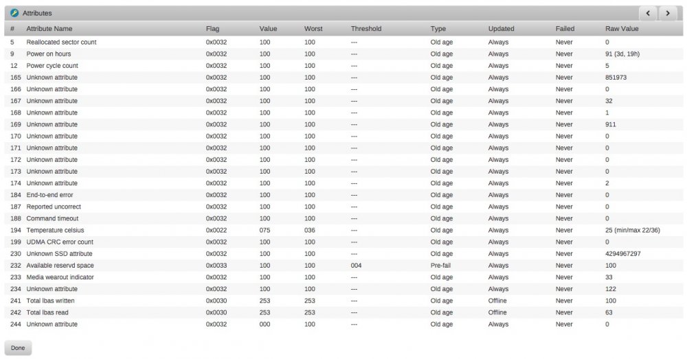 Screen Shot 2017-10-10 at 11.49.18 AM.jpg