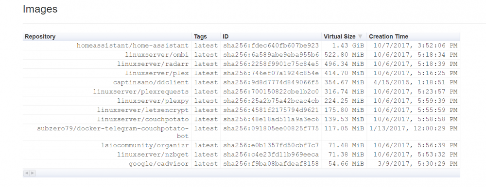 59ddfb99e124b_2017-10-1106_07_24-cAdvisor-DockerContainers.thumb.png.b03d1ab778f1ad9498dbe3c1cbbd5f8c.png