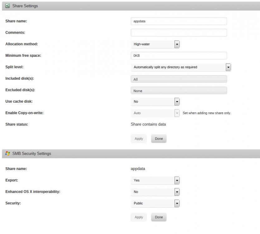 appdata settings.jpg