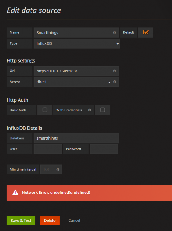 59dfe2aba649c_2017-10-1215_45_54-Grafana-Home.thumb.png.8cb7a65a0f2e41681926f3bffb0bf0be.png