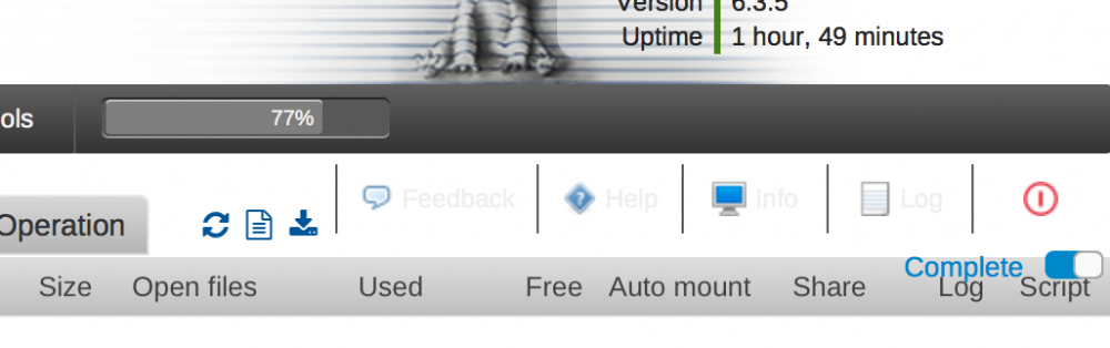 system buttons fix.png