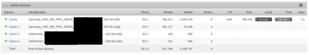 59e26aa4347c8_SSDCACHE.thumb.png.f2fd12a195dd2fa734ed5b5b64b7b5a3.png