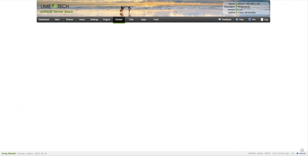 Screen Shot 2017-10-15 at 20.10.52.png