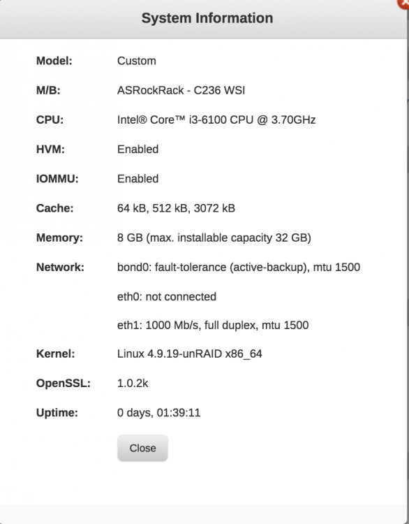Screen Shot 2017-10-15 at 20.10.13.png
