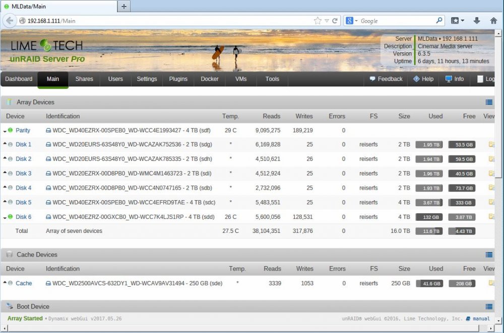 Main screenshot.JPG